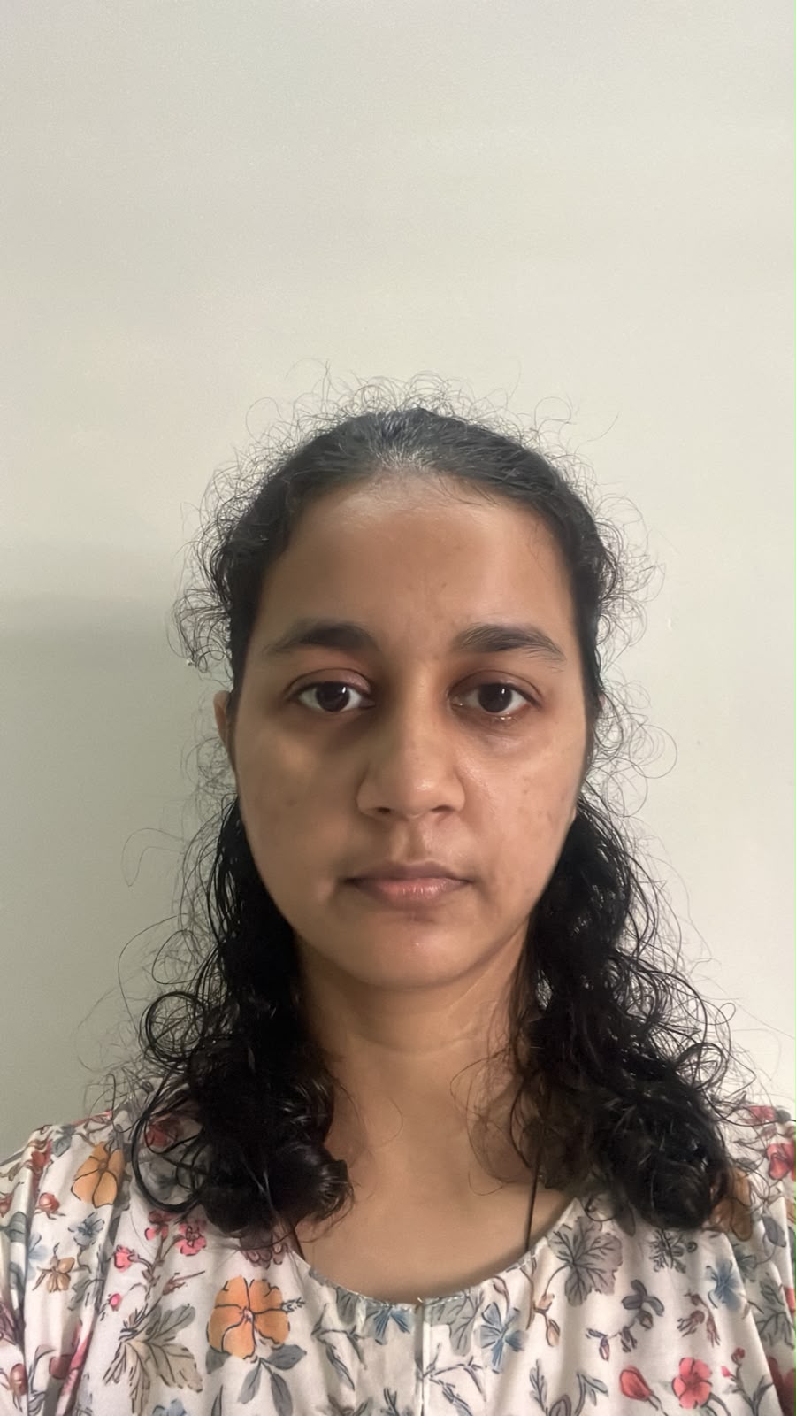 Dr. Tanya Gupta